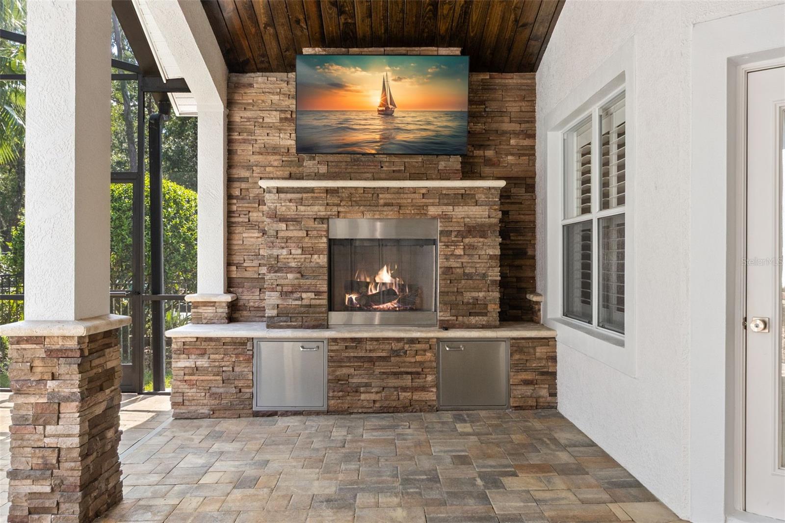 11918 MANDEVILLA CT