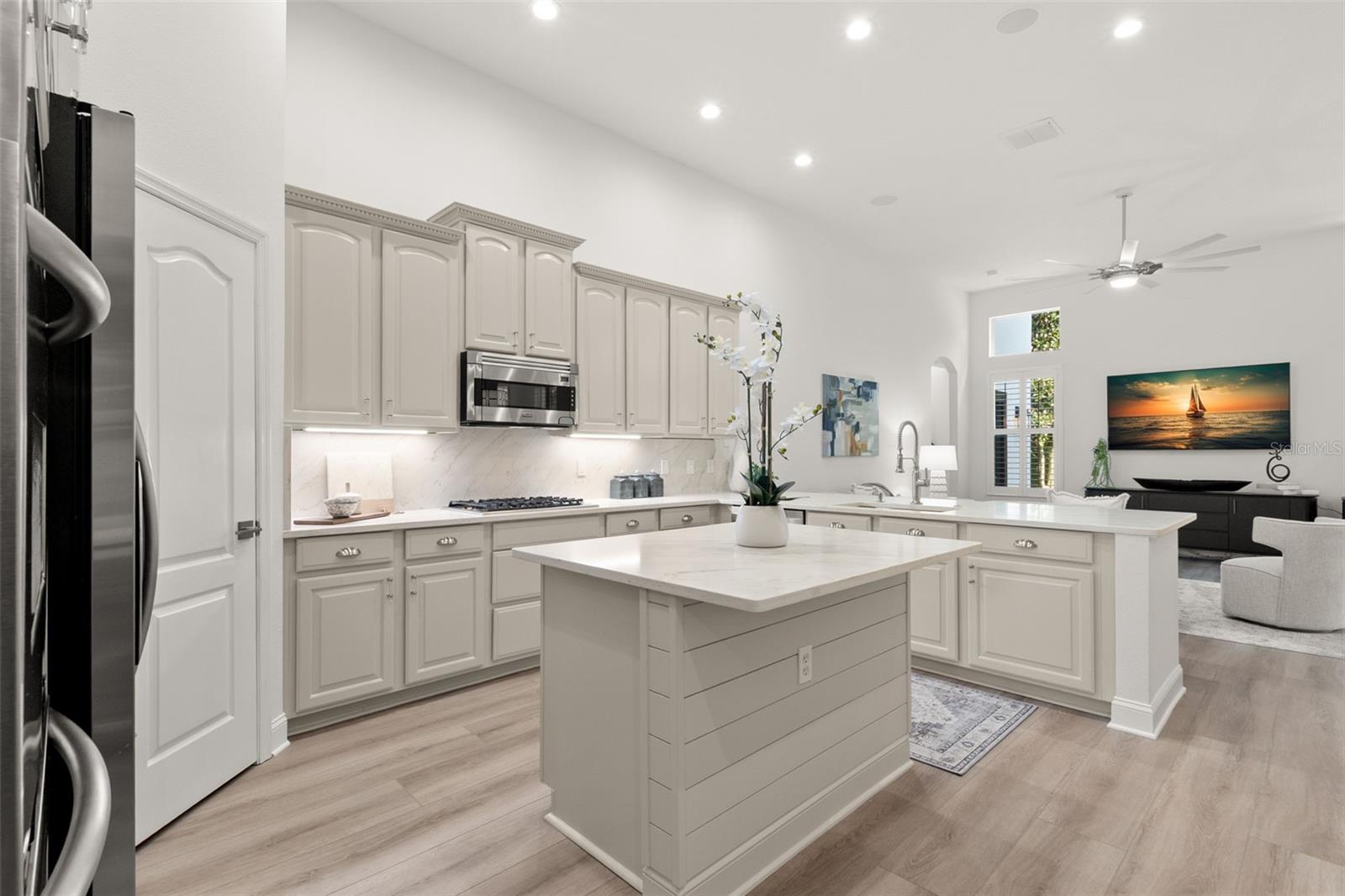11918 MANDEVILLA CT