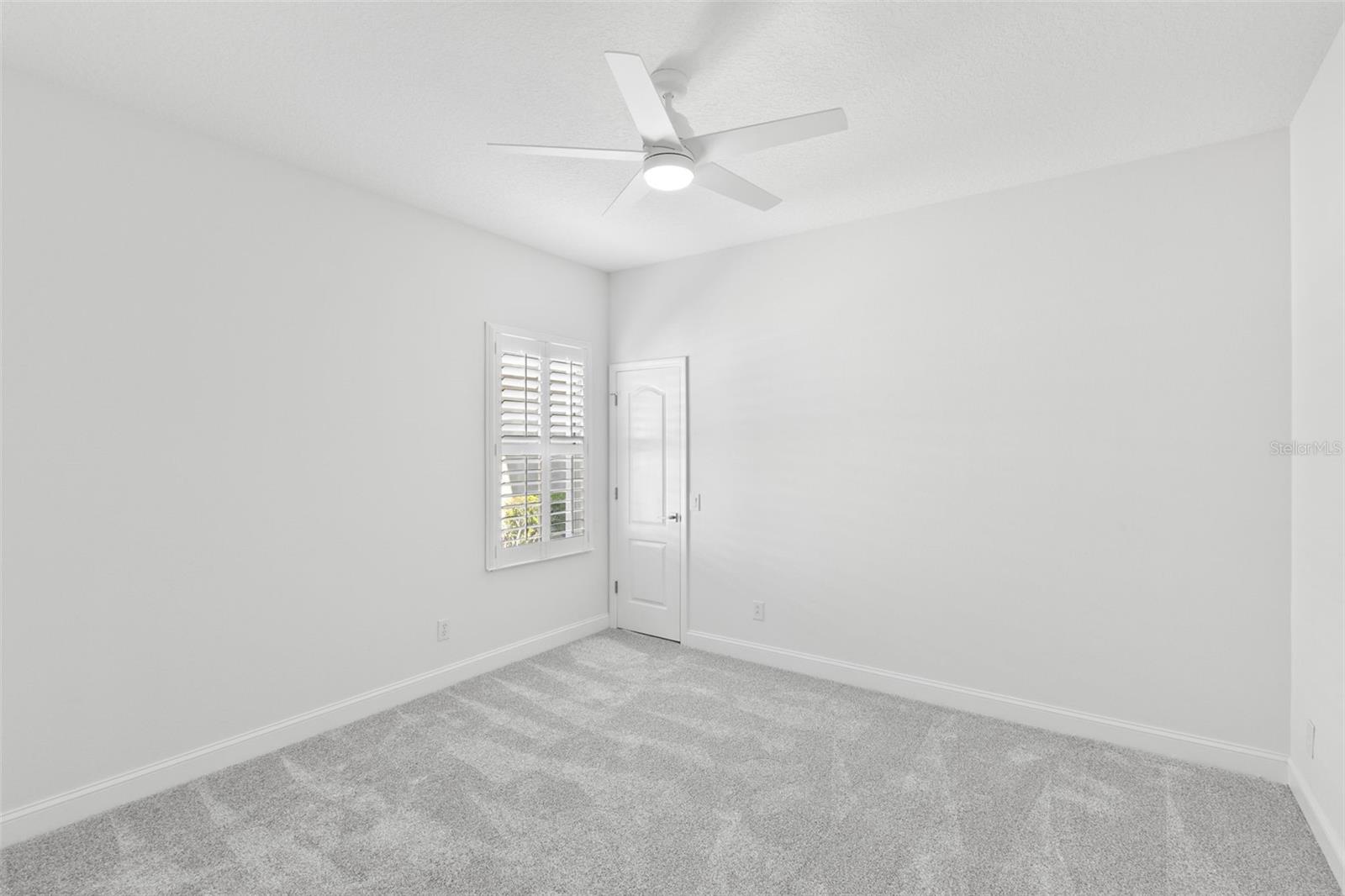 11918 MANDEVILLA CT