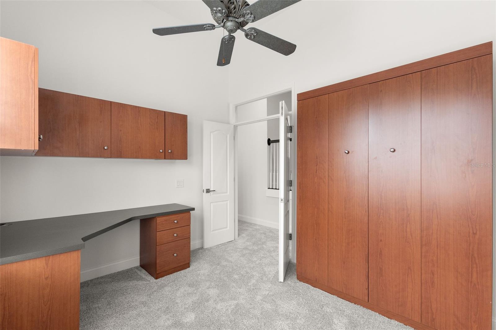 11918 MANDEVILLA CT