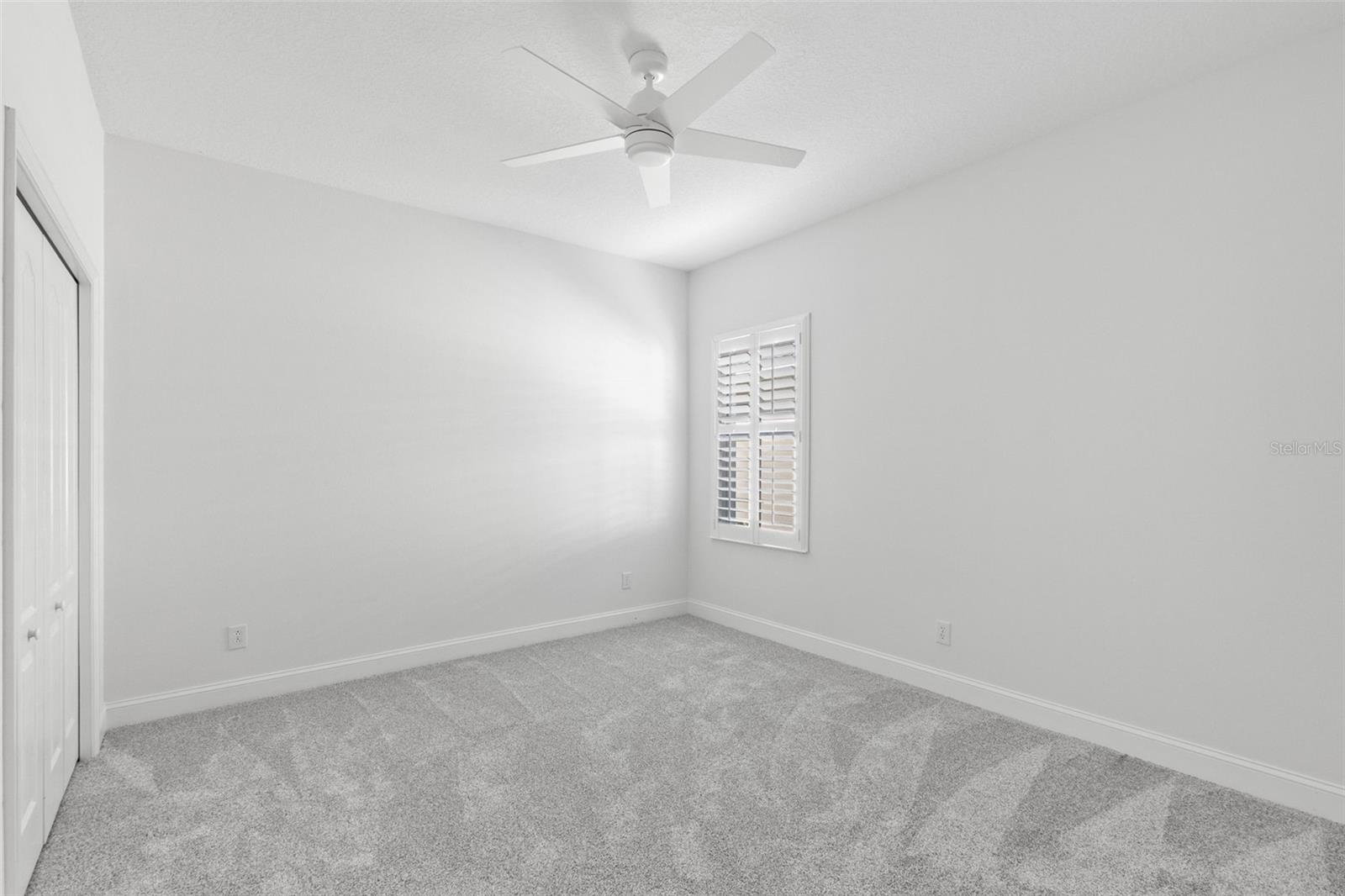 11918 MANDEVILLA CT