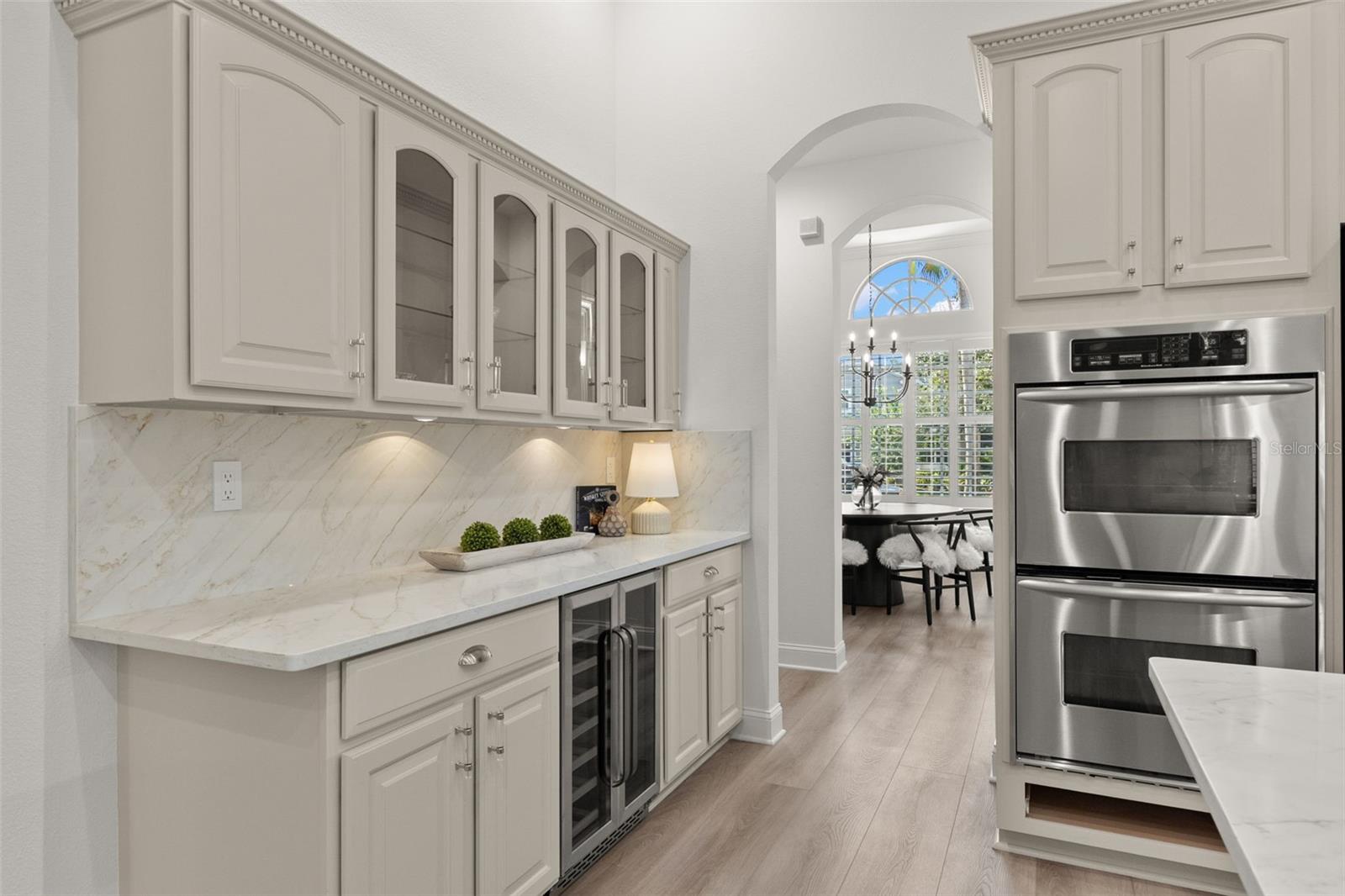 11918 MANDEVILLA CT