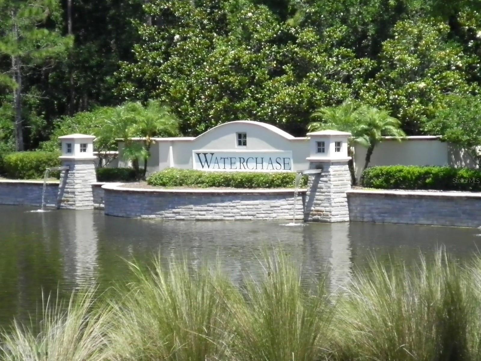 11918 MANDEVILLA CT
