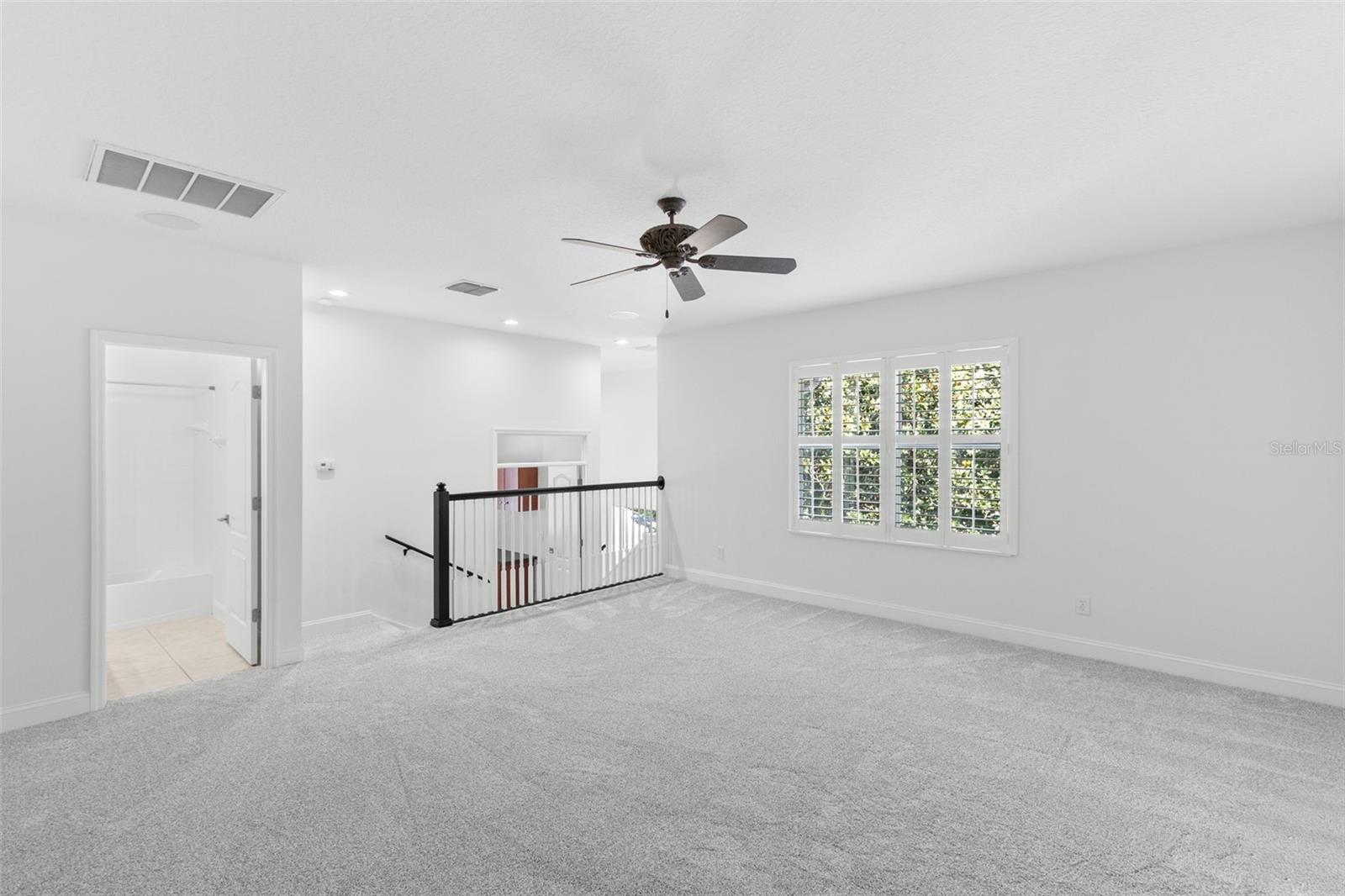 11918 MANDEVILLA CT
