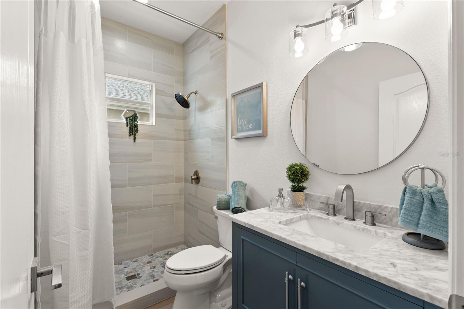11918 MANDEVILLA CT