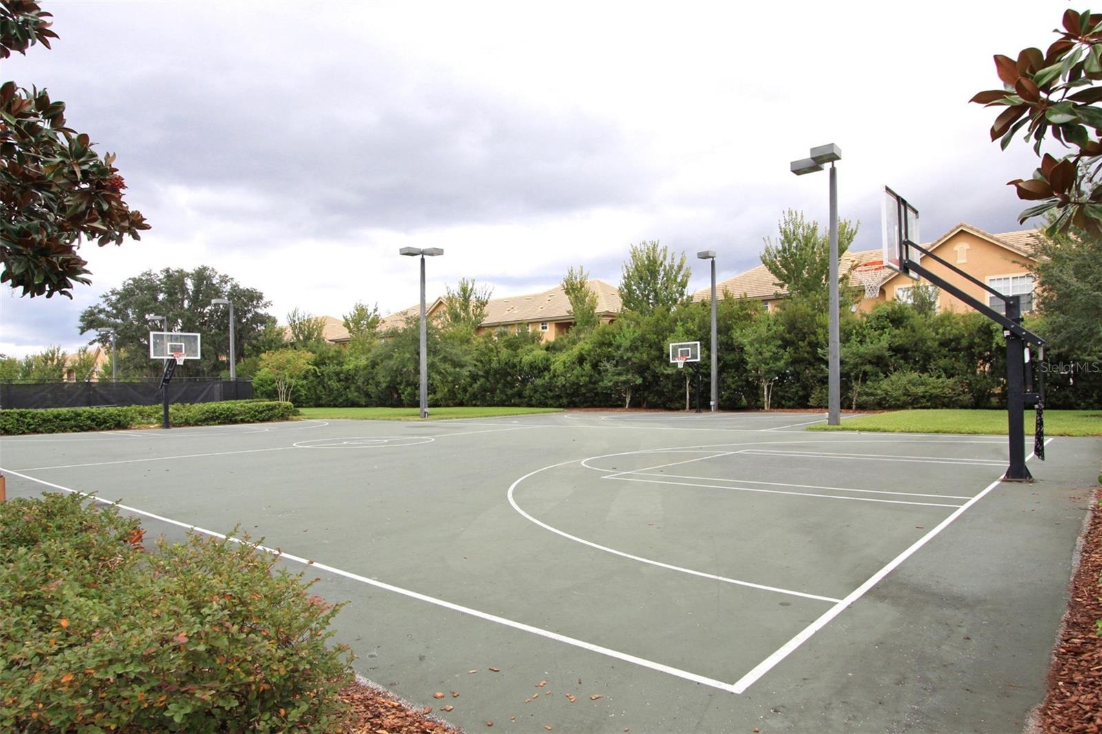 11918 MANDEVILLA CT