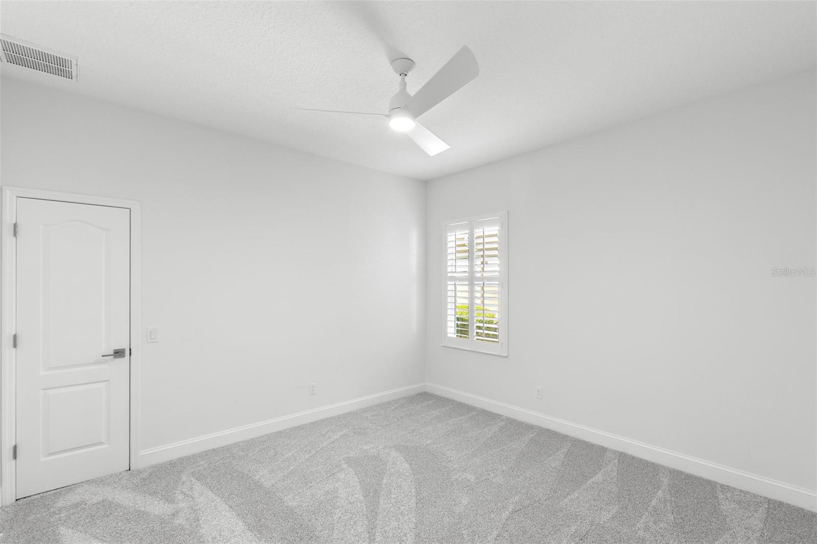 11918 MANDEVILLA CT