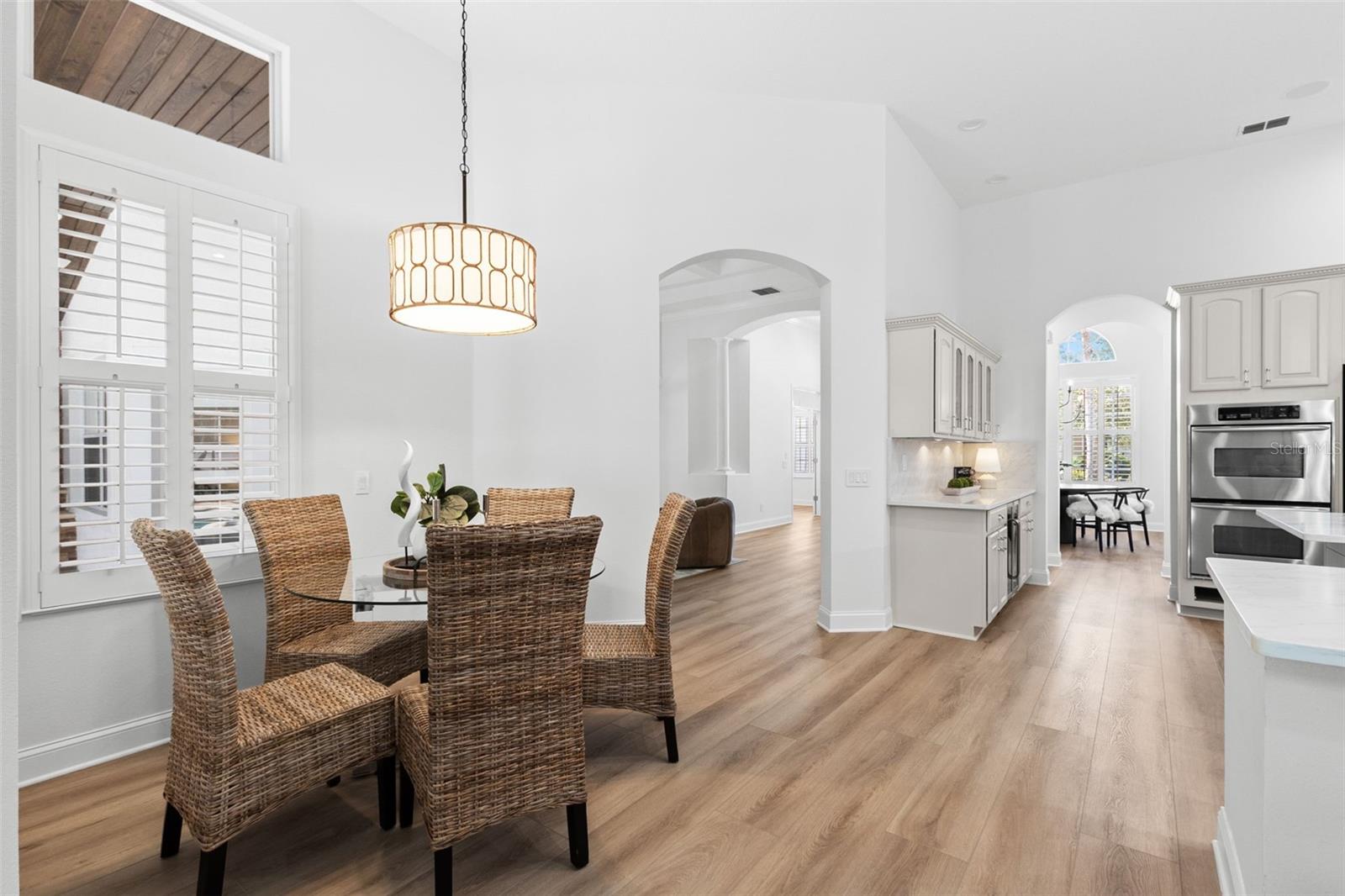 11918 MANDEVILLA CT