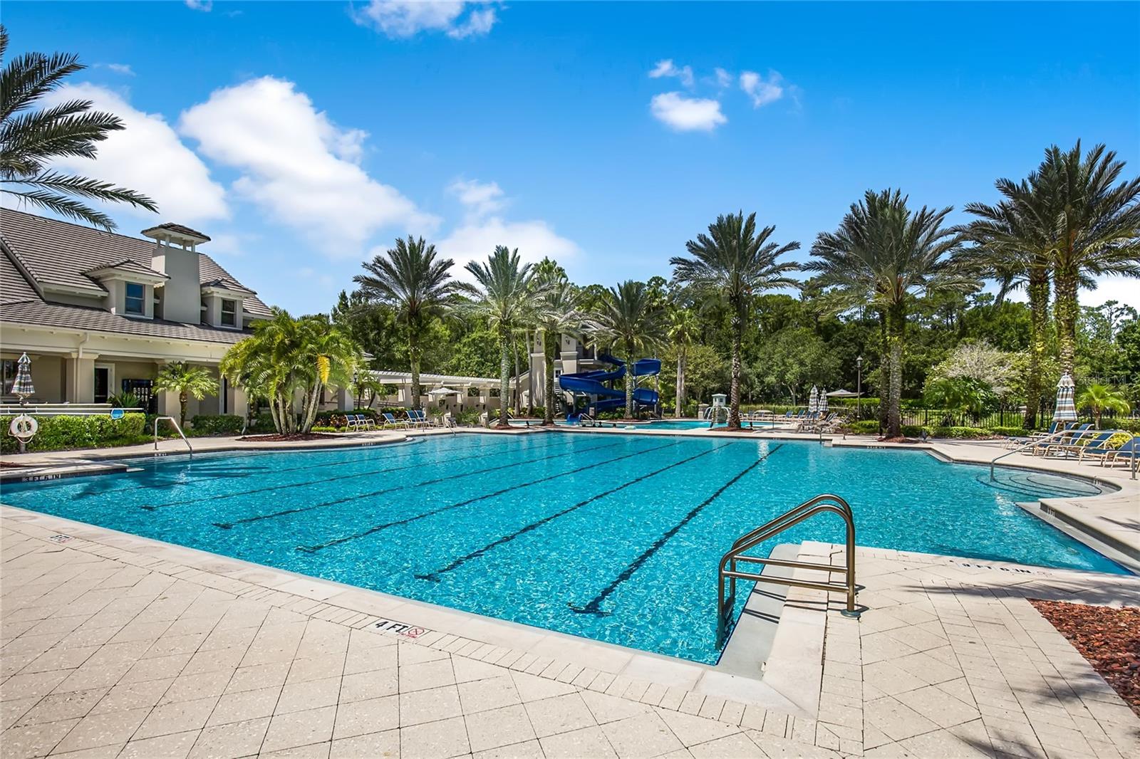 11918 MANDEVILLA CT