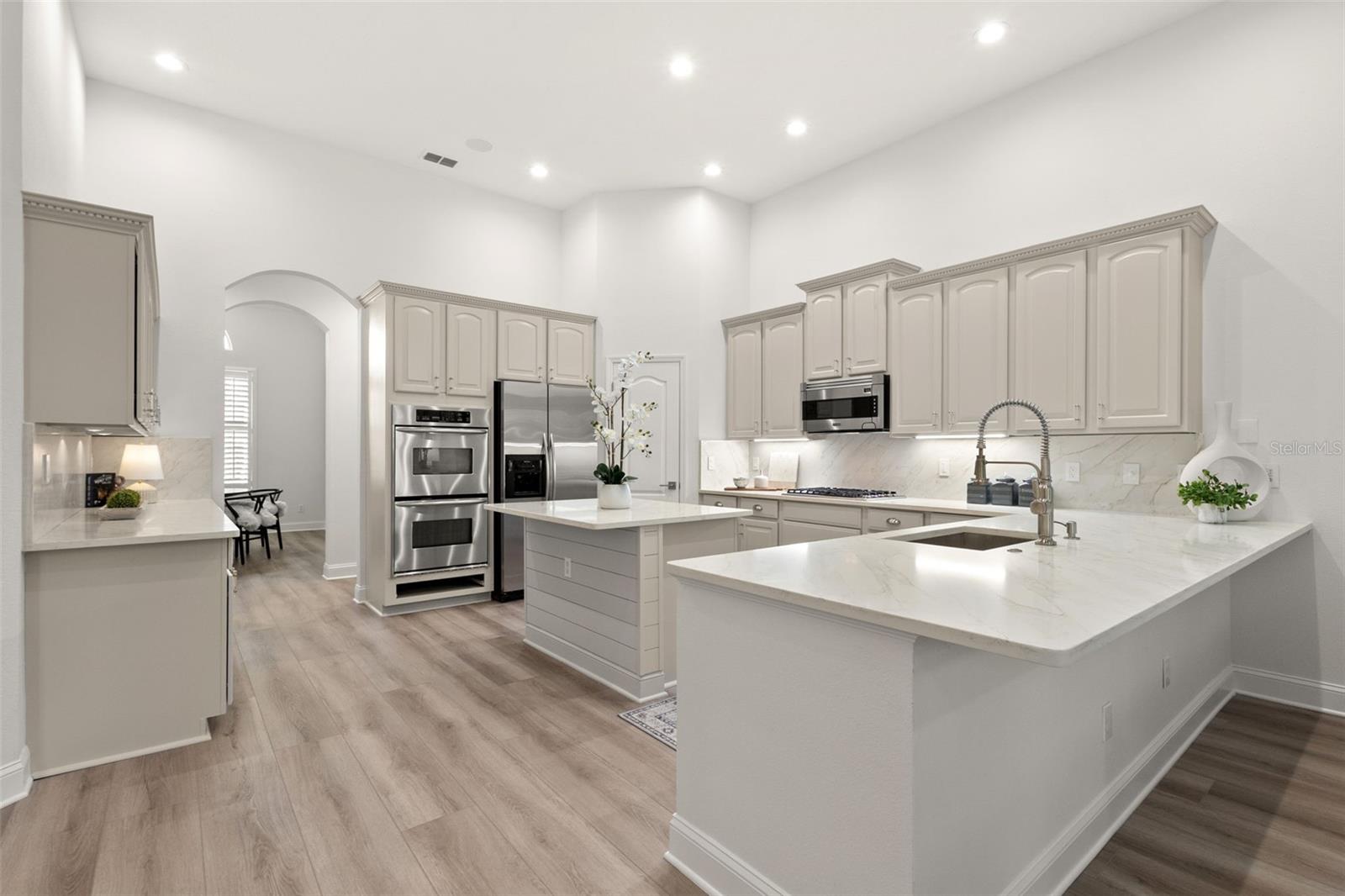 11918 MANDEVILLA CT