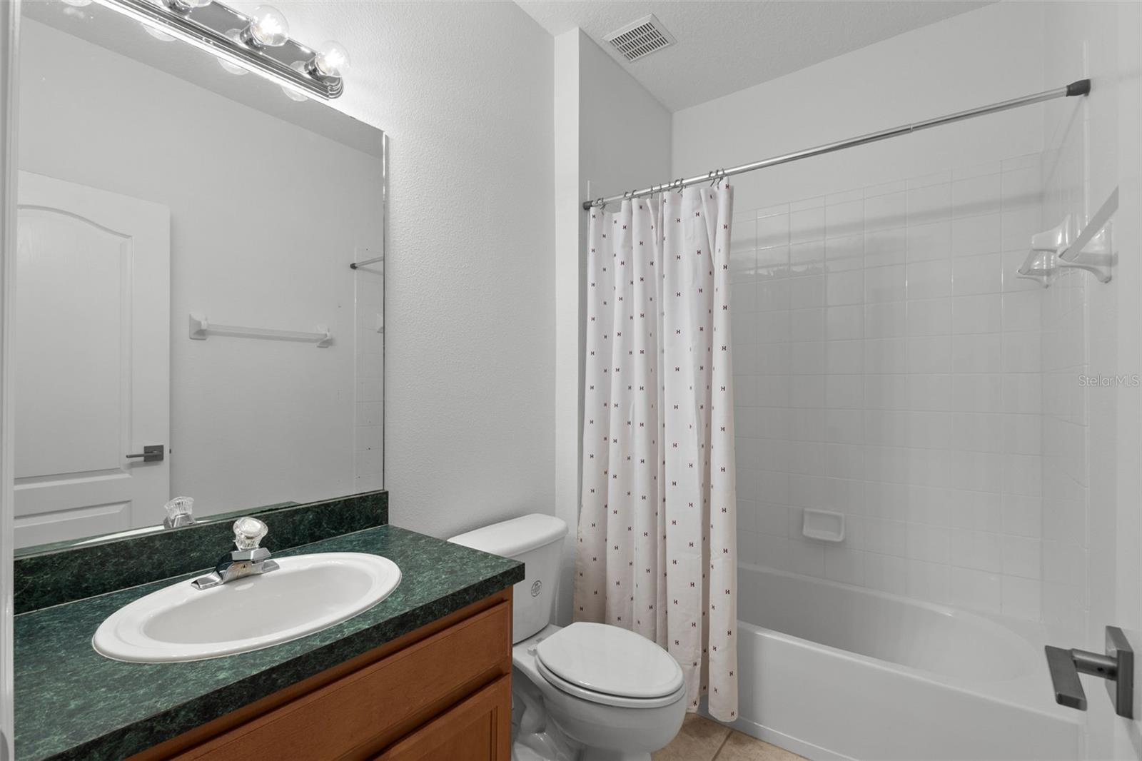 11918 MANDEVILLA CT