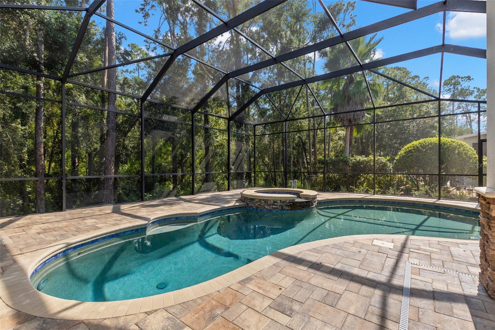 11918 MANDEVILLA CT