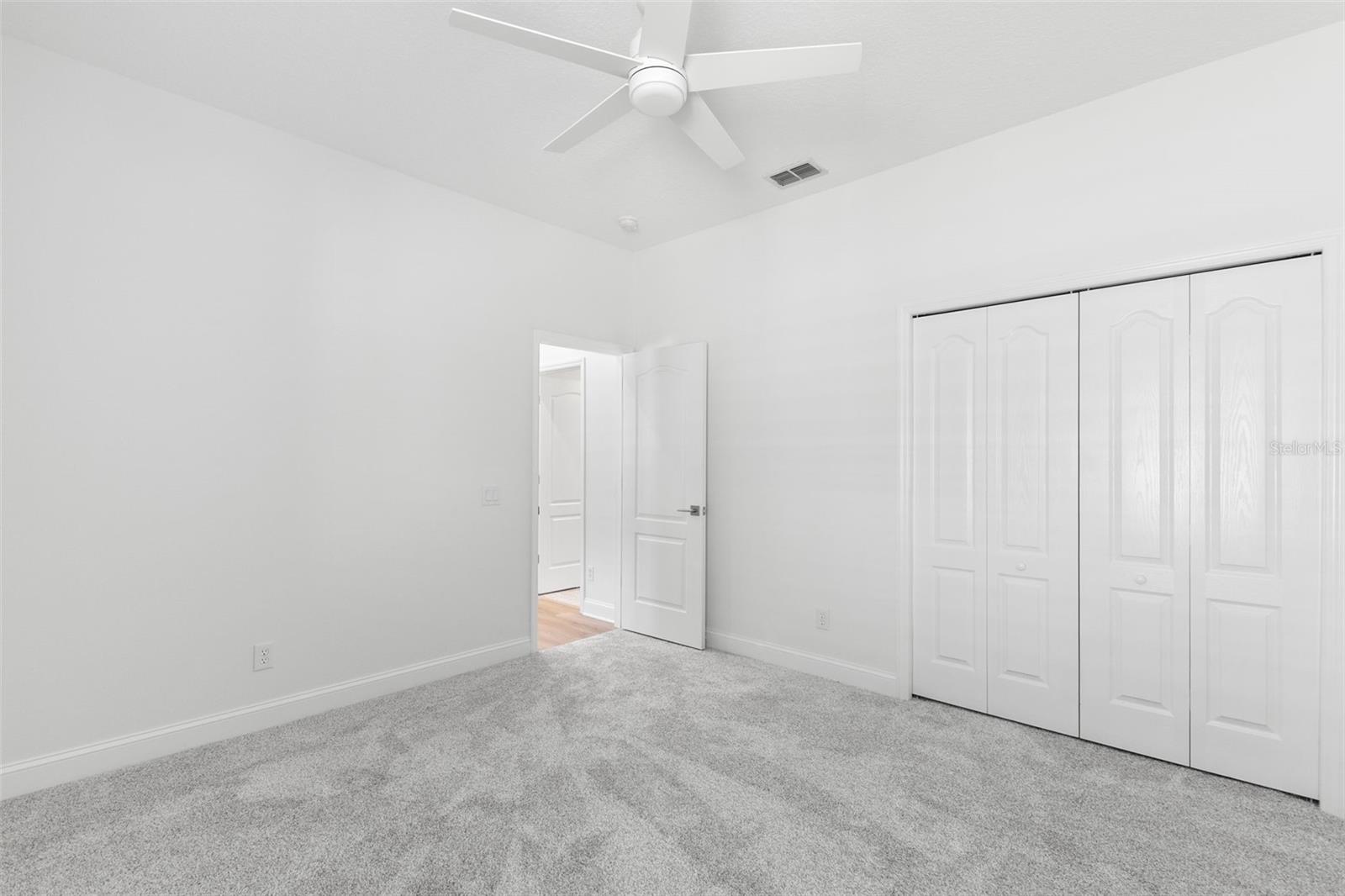 11918 MANDEVILLA CT