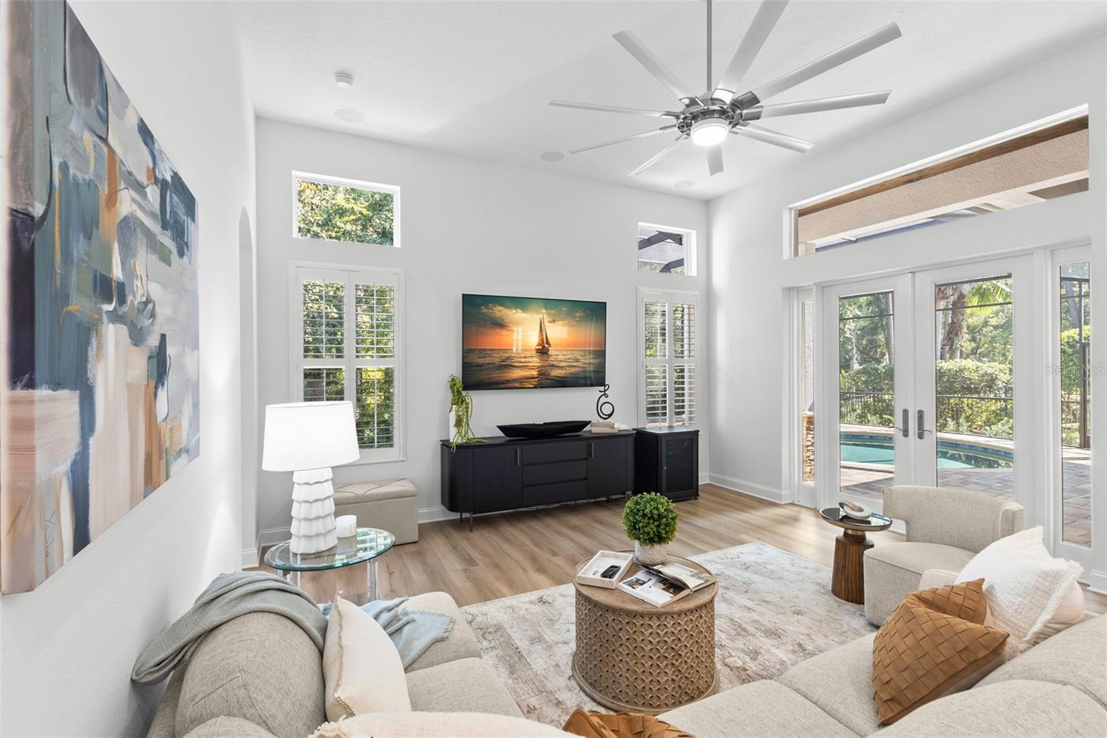 11918 MANDEVILLA CT