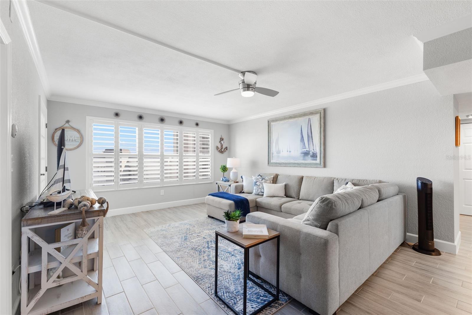 5220 BRITTANY DR S #1003