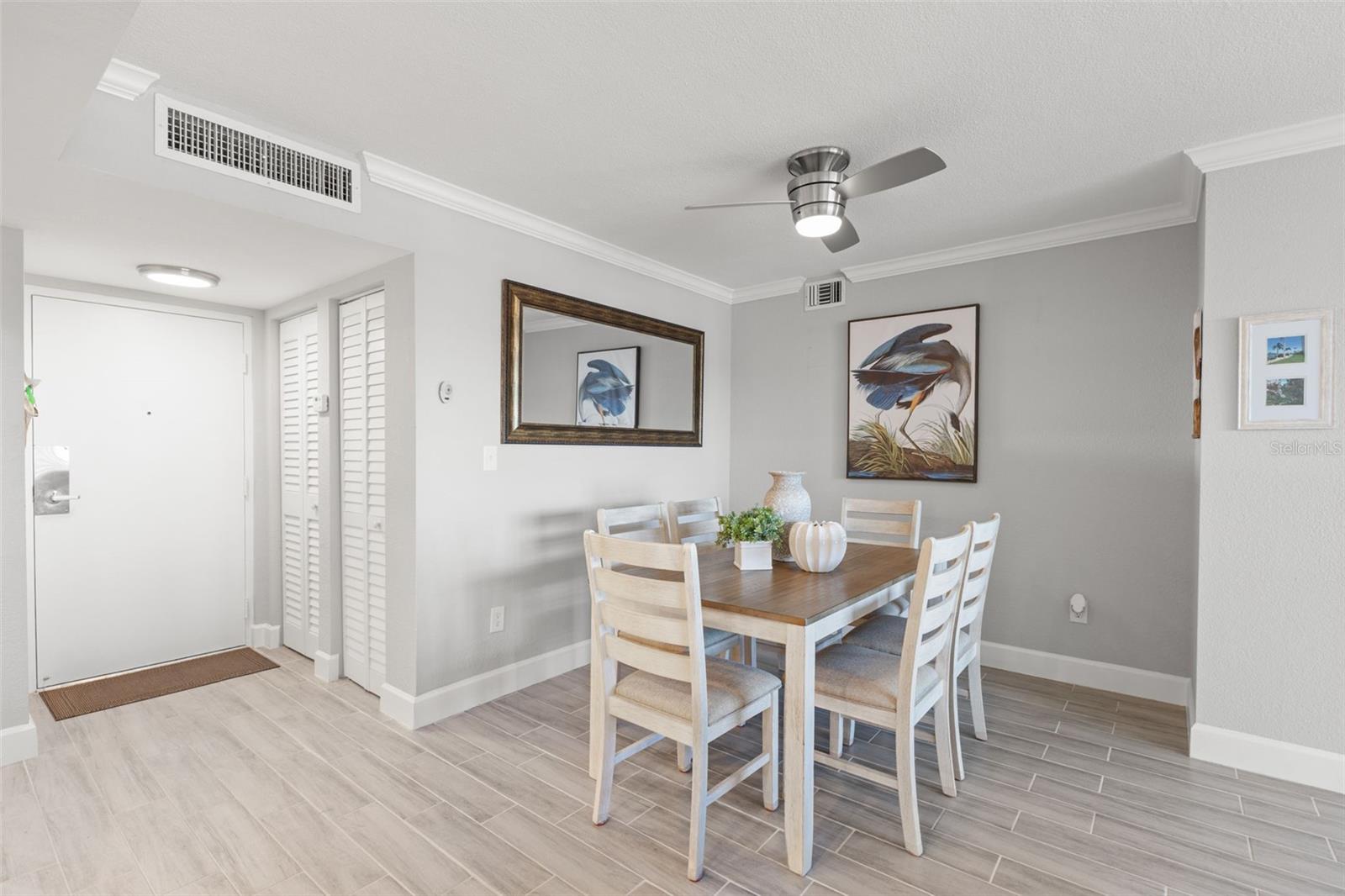 5220 BRITTANY DR S #1003