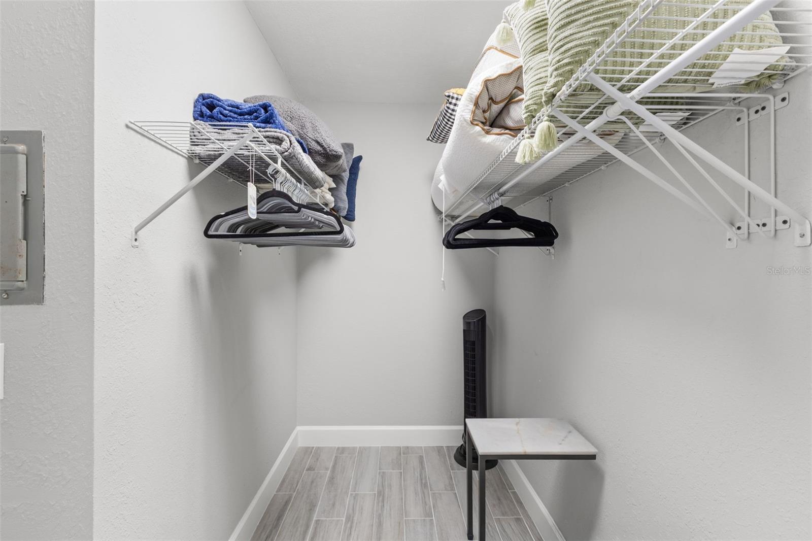 5220 BRITTANY DR S #1003