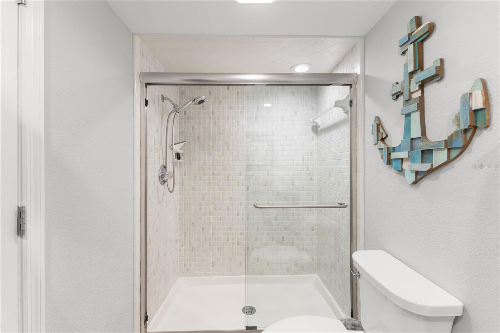 5220 BRITTANY DR S #1003