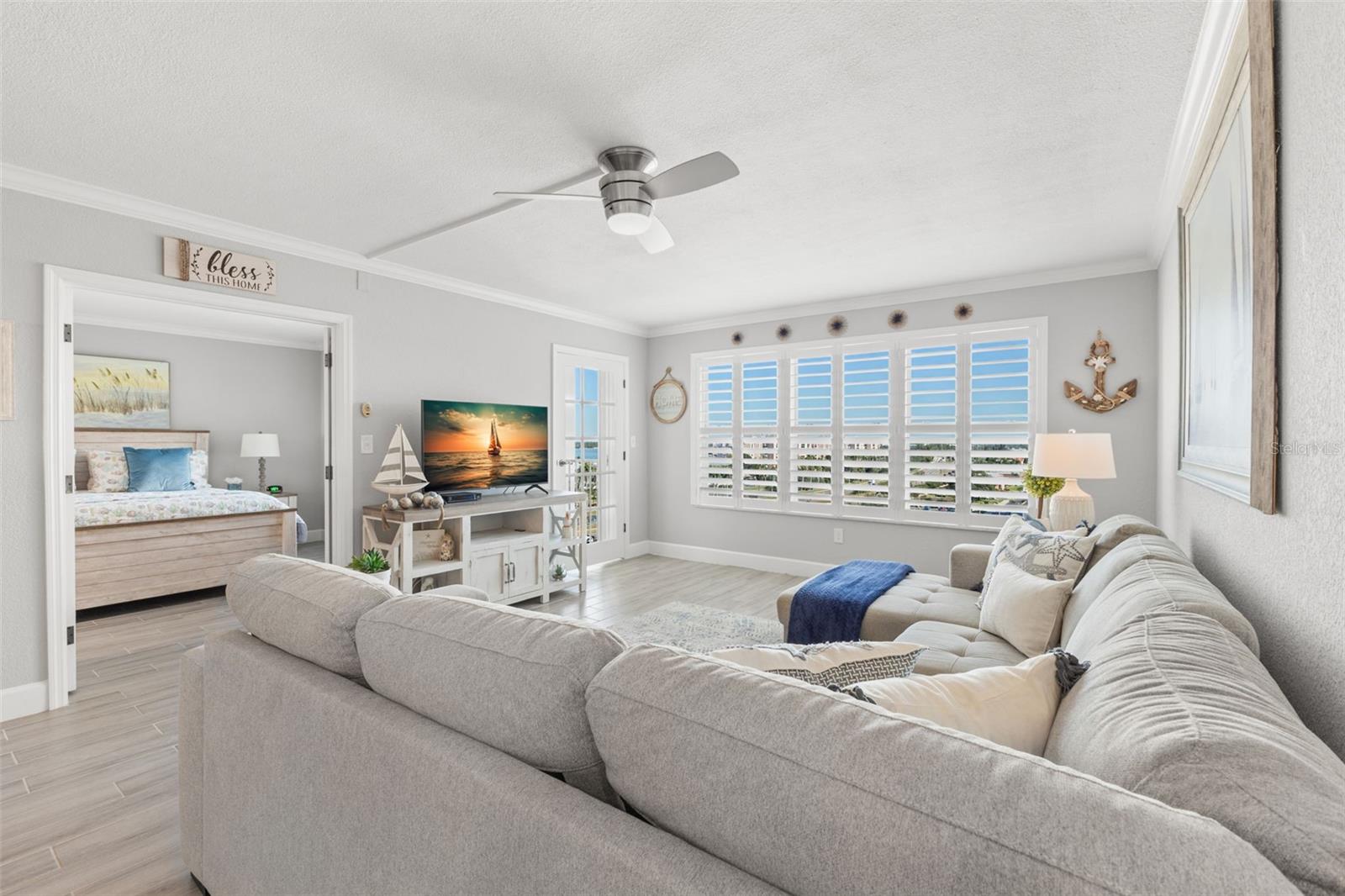 5220 BRITTANY DR S #1003