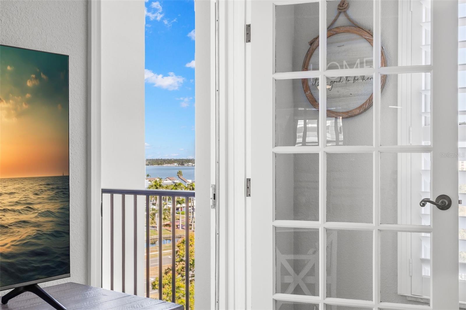 5220 BRITTANY DR S #1003