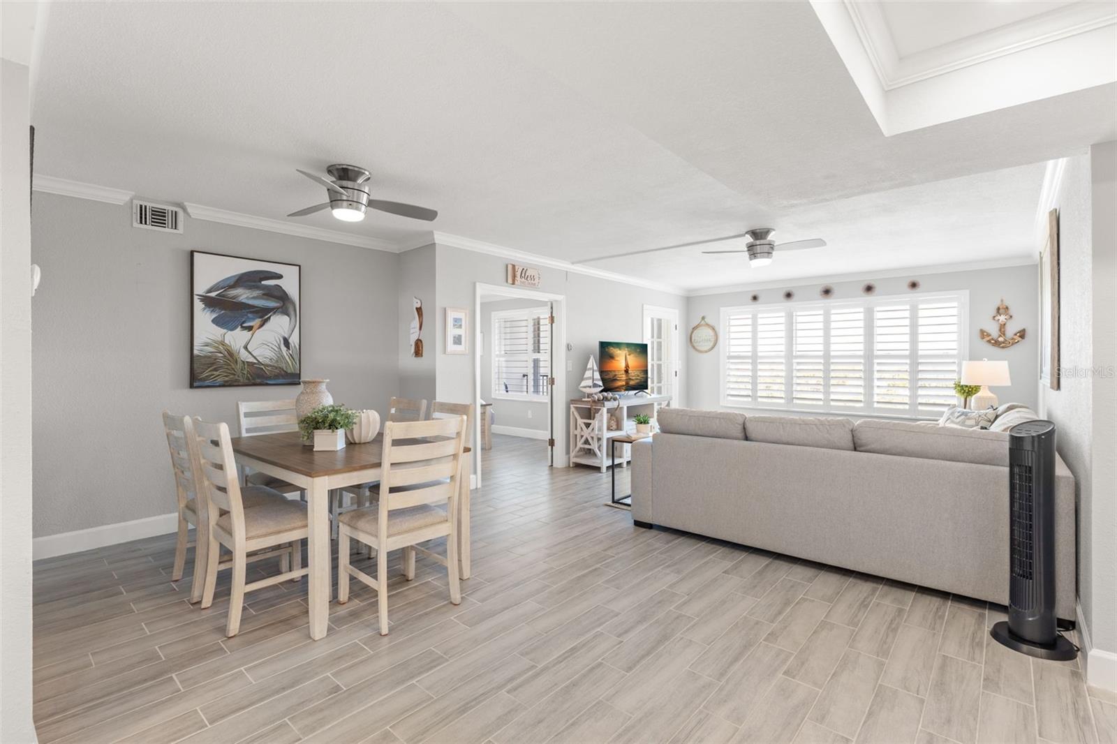 5220 BRITTANY DR S #1003