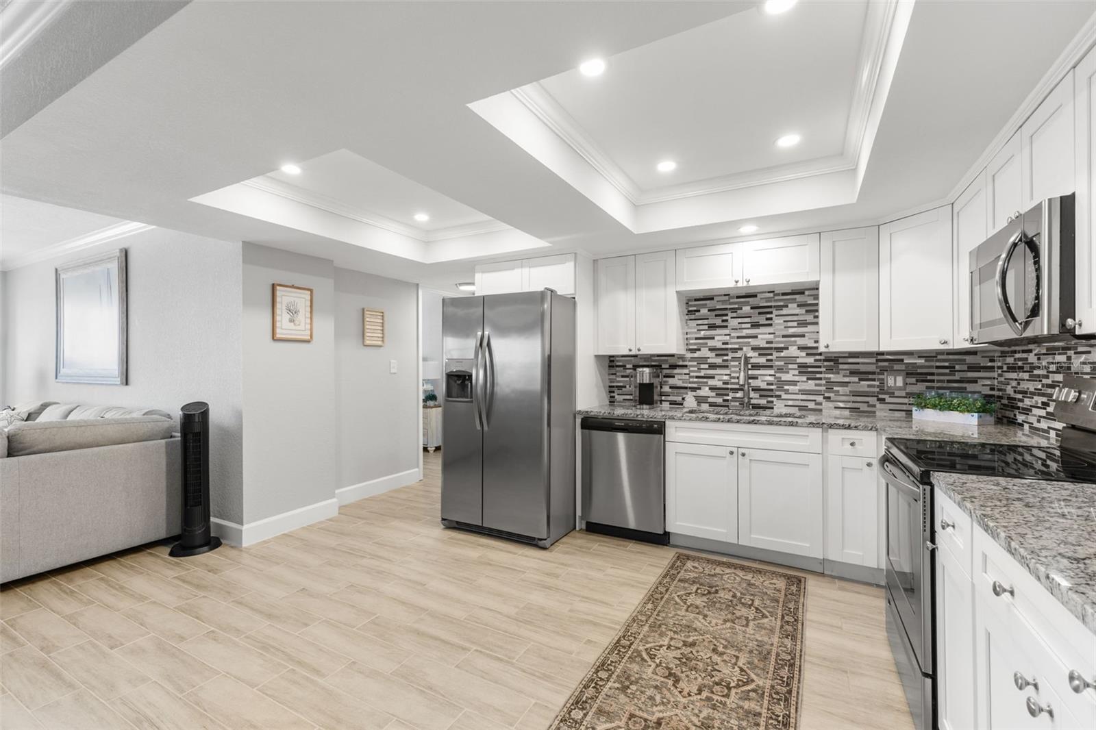 5220 BRITTANY DR S #1003