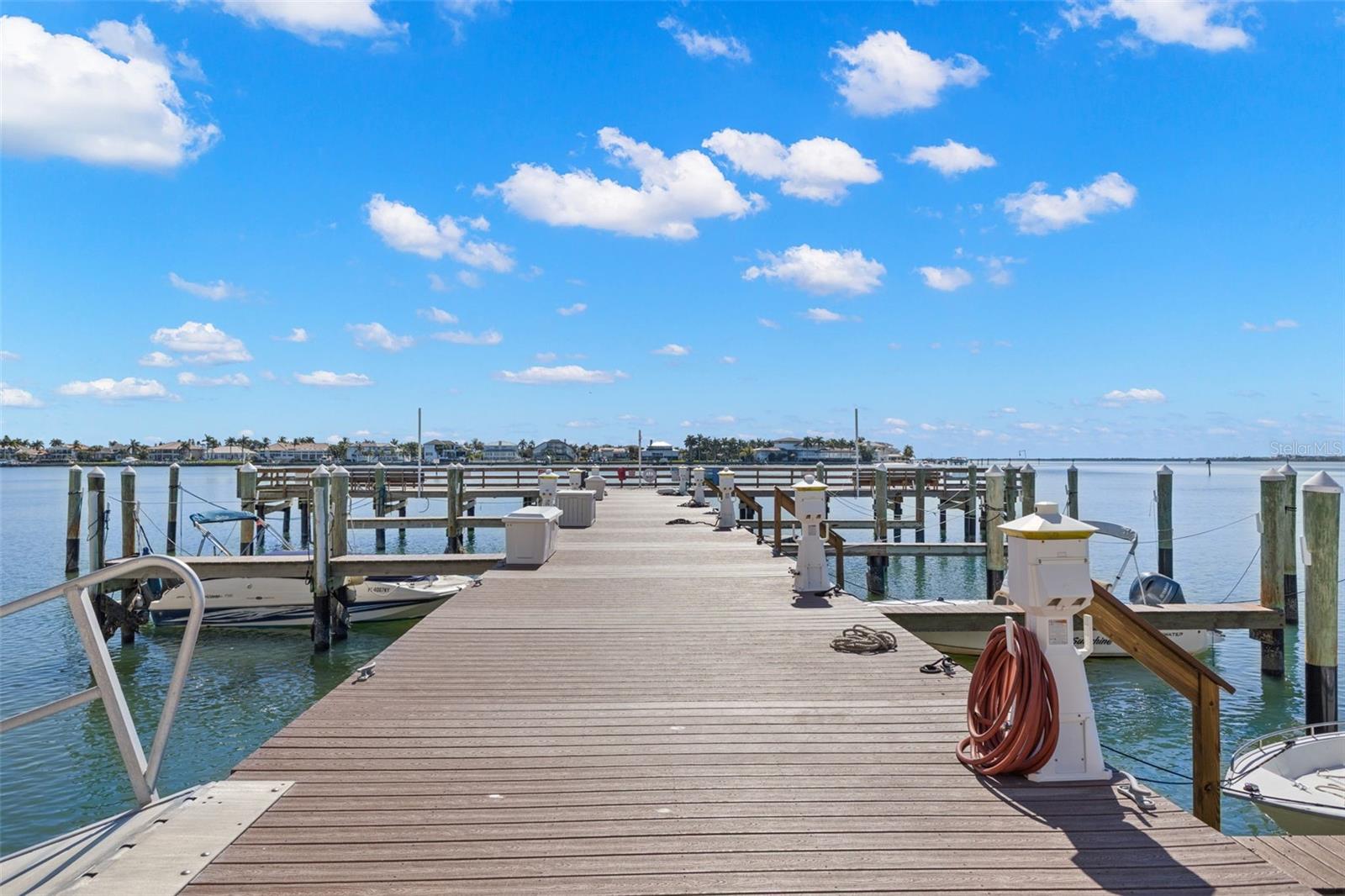 5220 BRITTANY DR S #1003