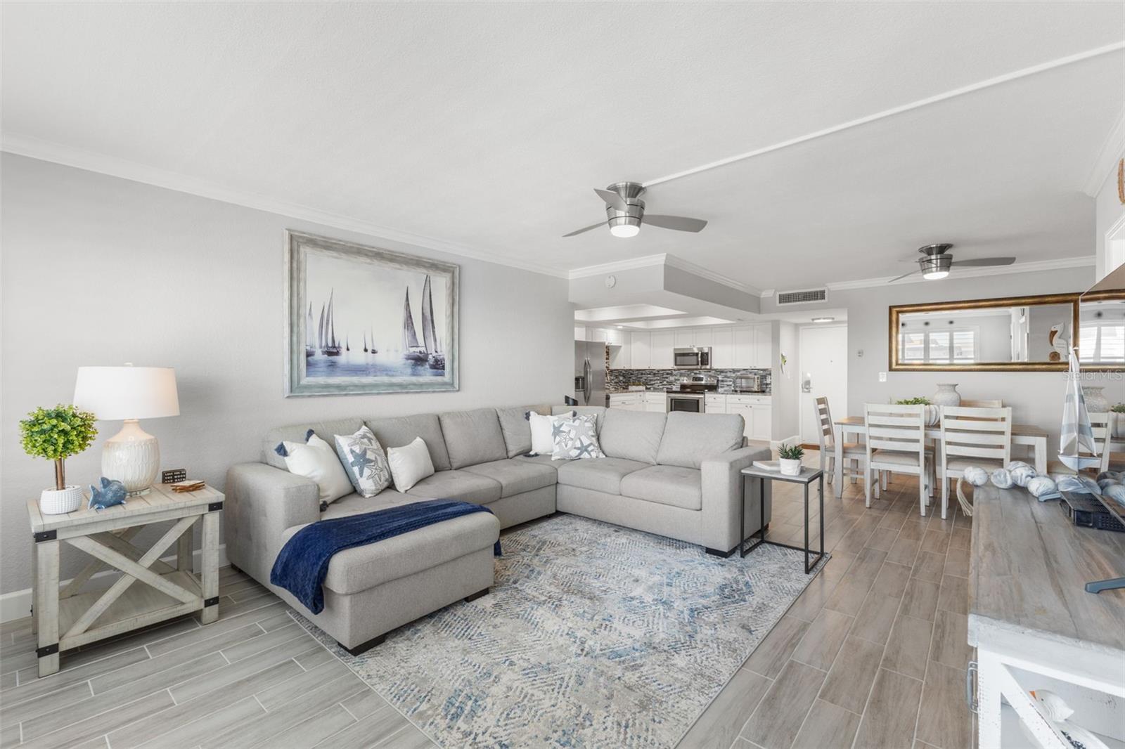 5220 BRITTANY DR S #1003