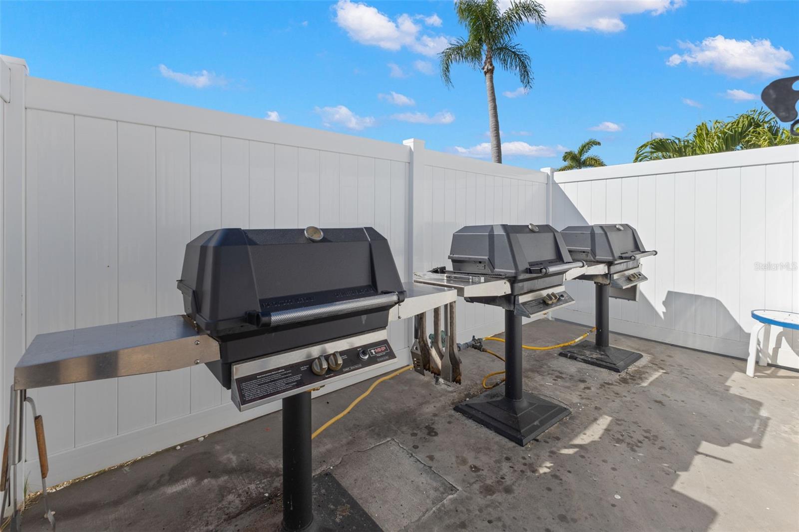 5220 BRITTANY DR S #1003