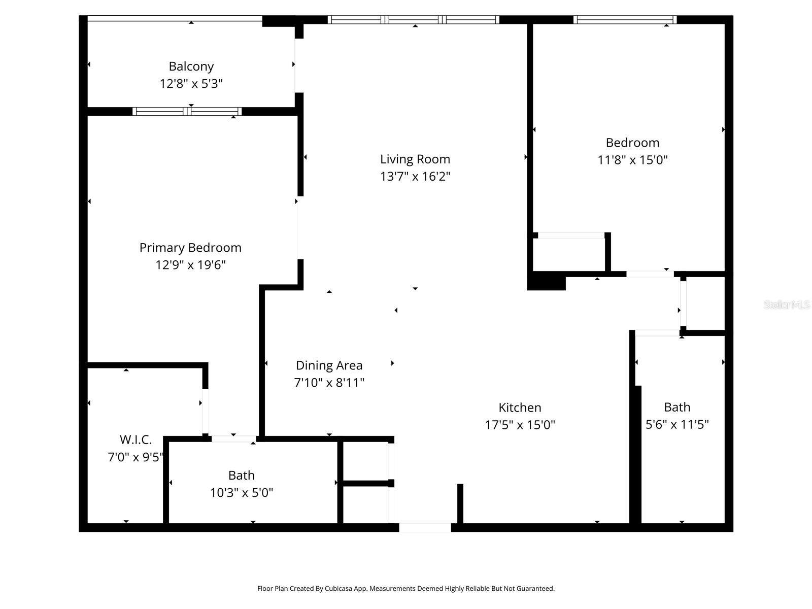 5220 BRITTANY DR S #1003