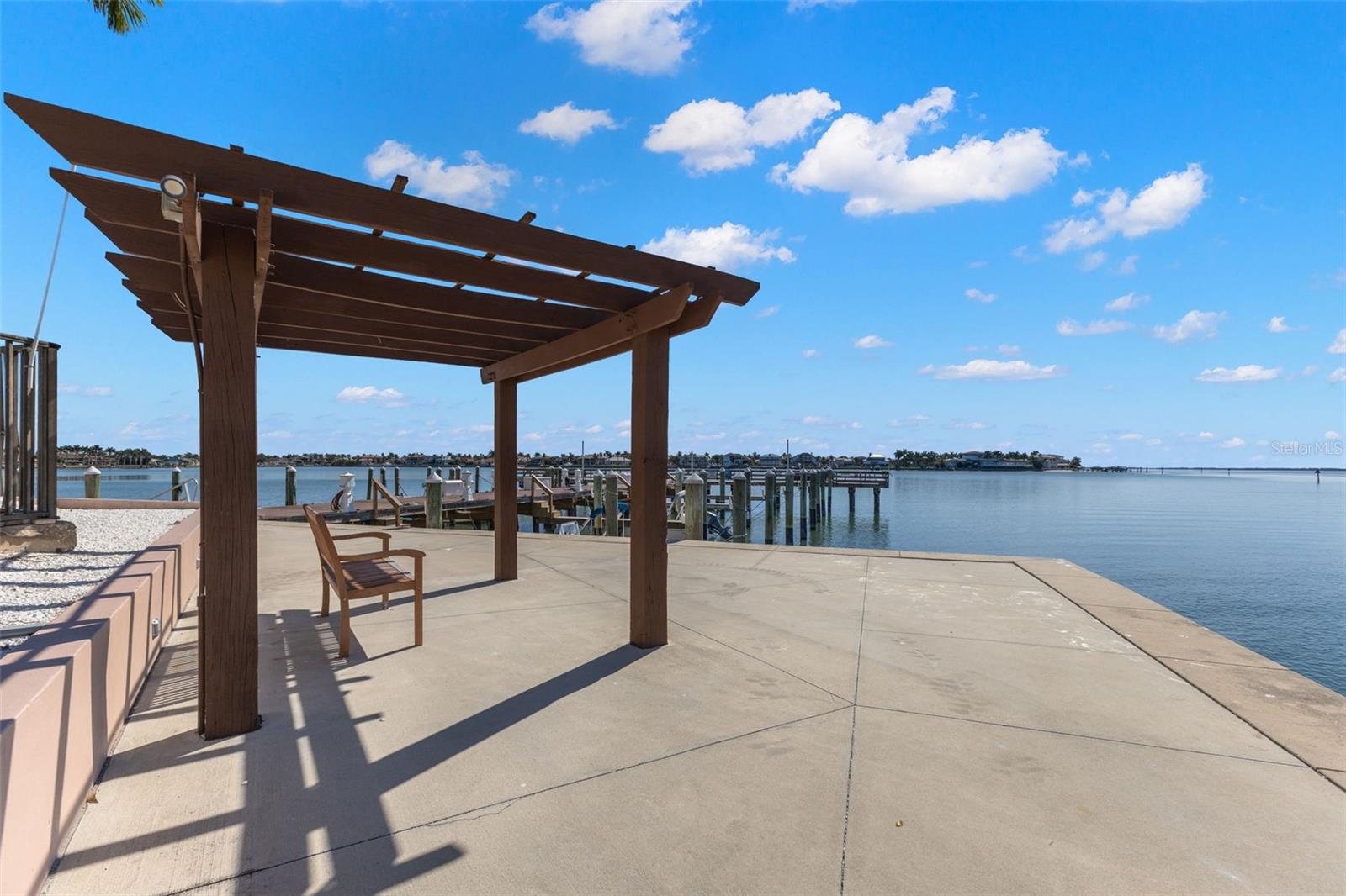 5220 BRITTANY DR S #1003