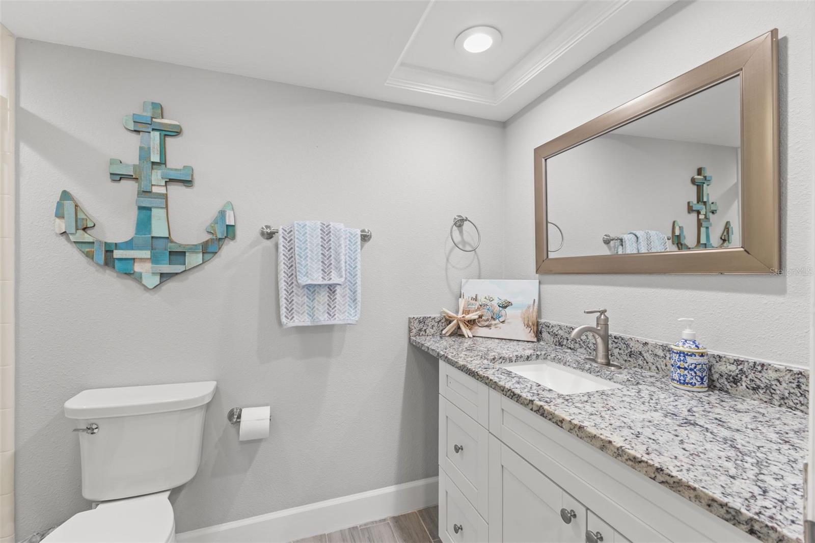 5220 BRITTANY DR S #1003