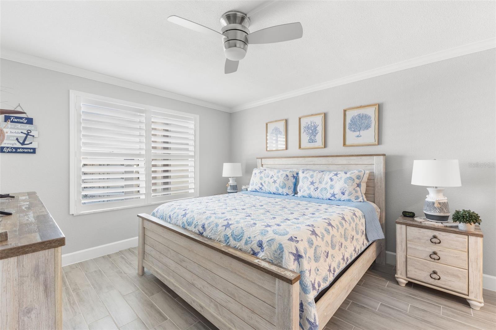 5220 BRITTANY DR S #1003