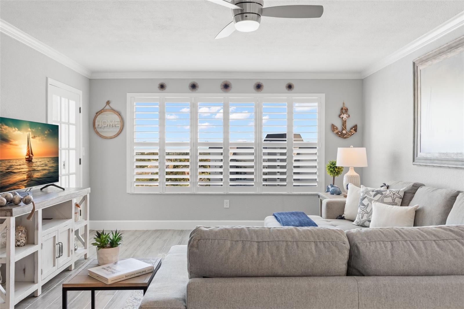 5220 BRITTANY DR S #1003