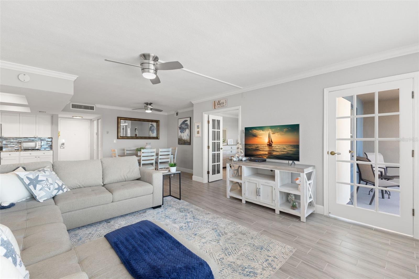 5220 BRITTANY DR S #1003