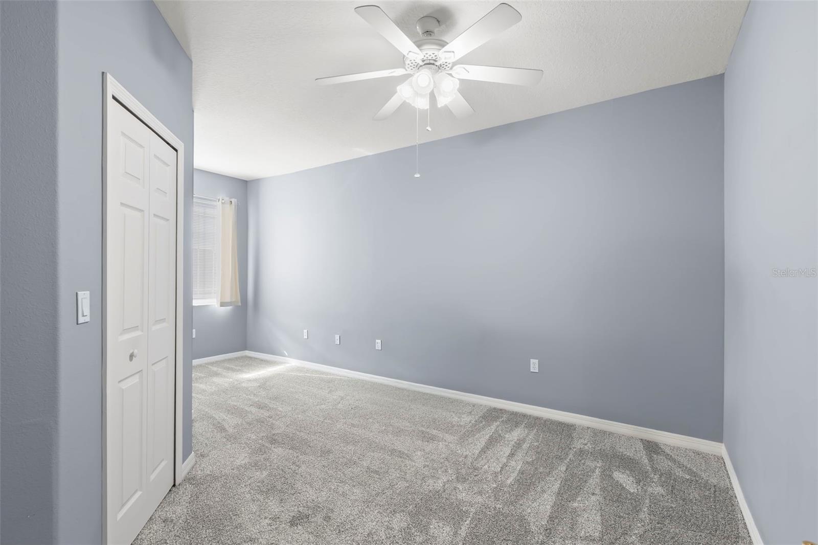 6024 PARKSIDE MEADOW DR