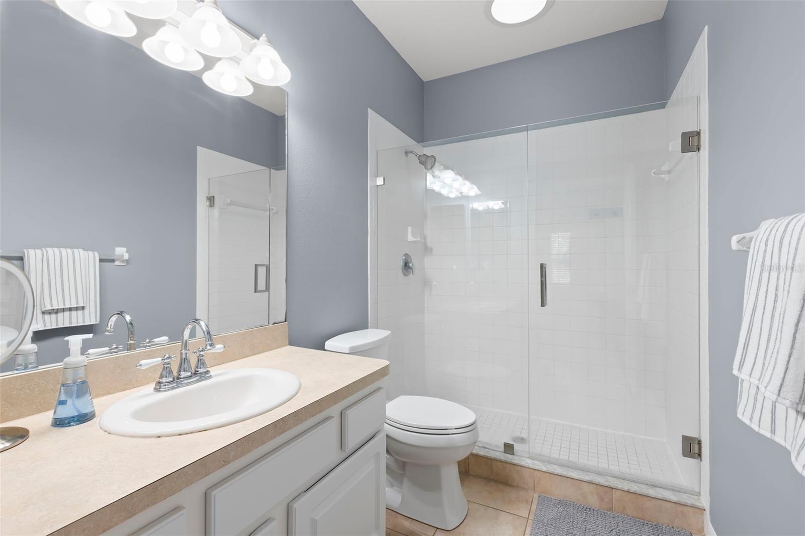 6024 PARKSIDE MEADOW DR