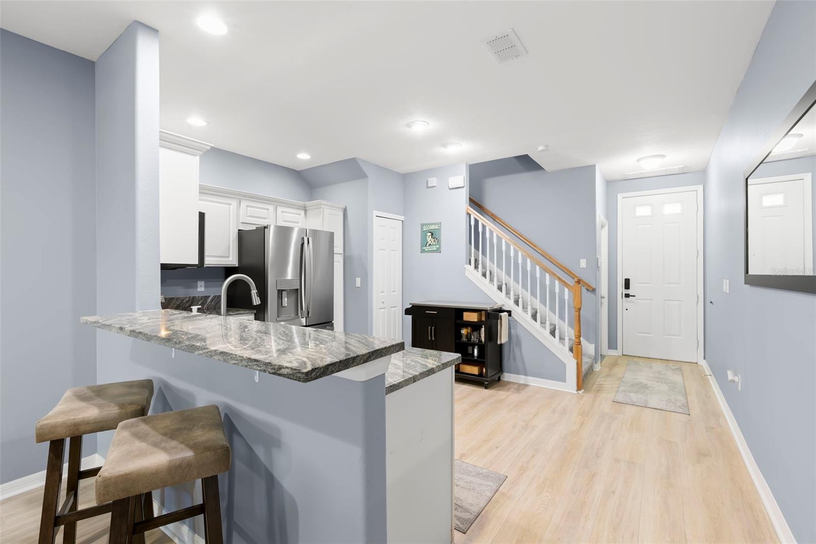 6024 PARKSIDE MEADOW DR