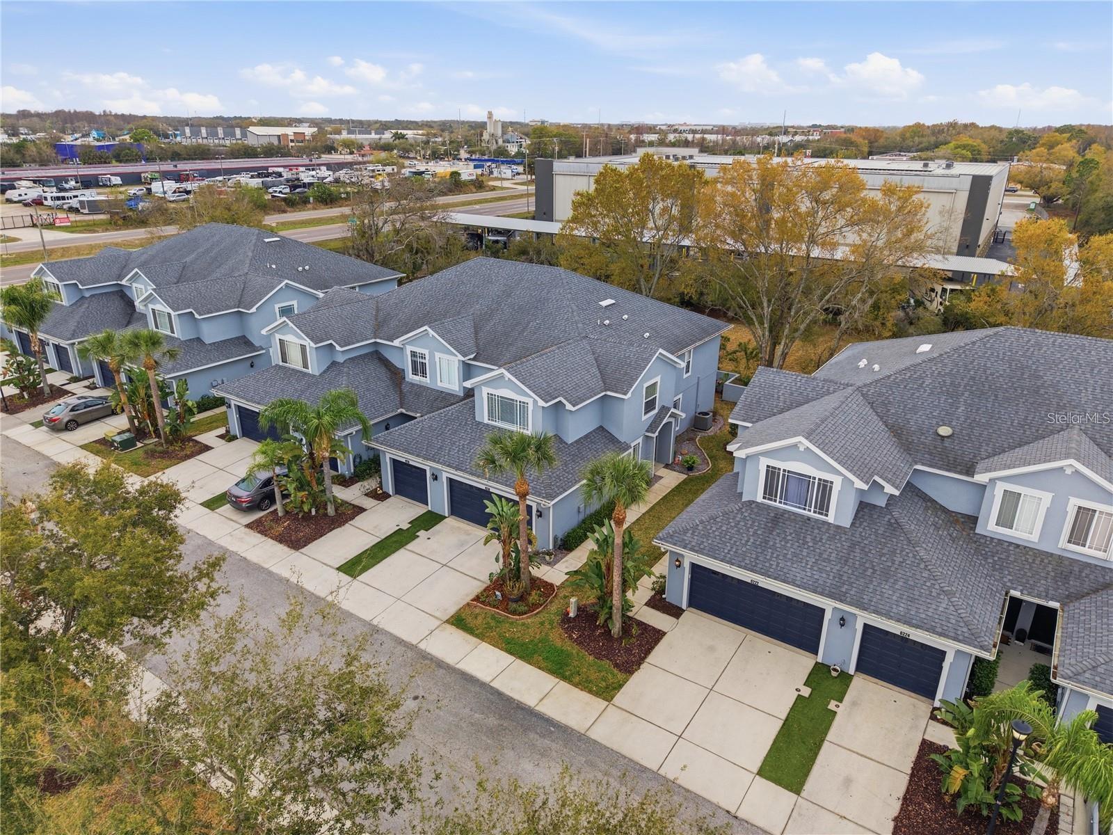 6024 PARKSIDE MEADOW DR