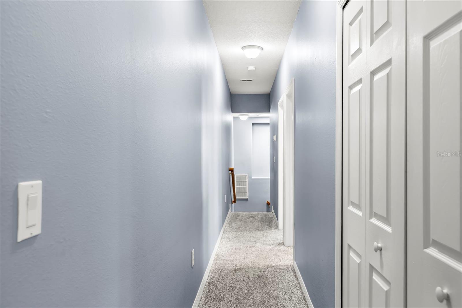 6024 PARKSIDE MEADOW DR