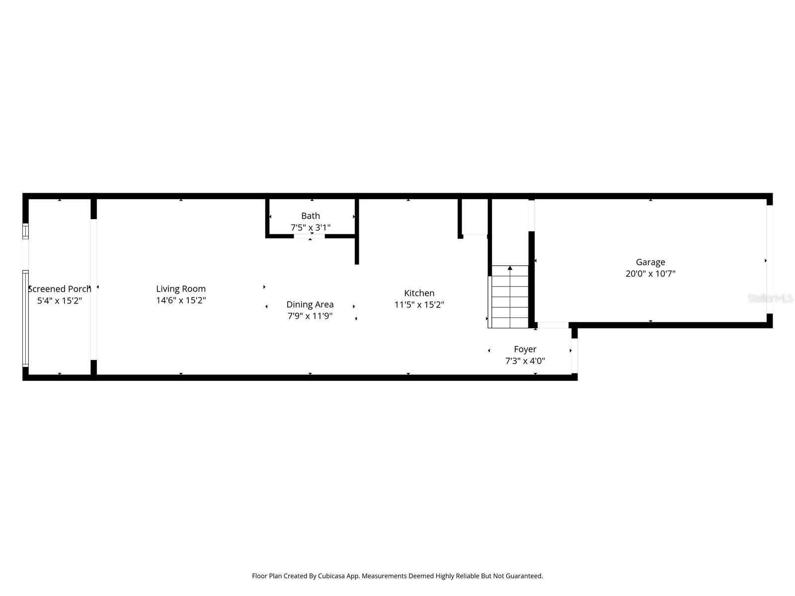 6024 PARKSIDE MEADOW DR