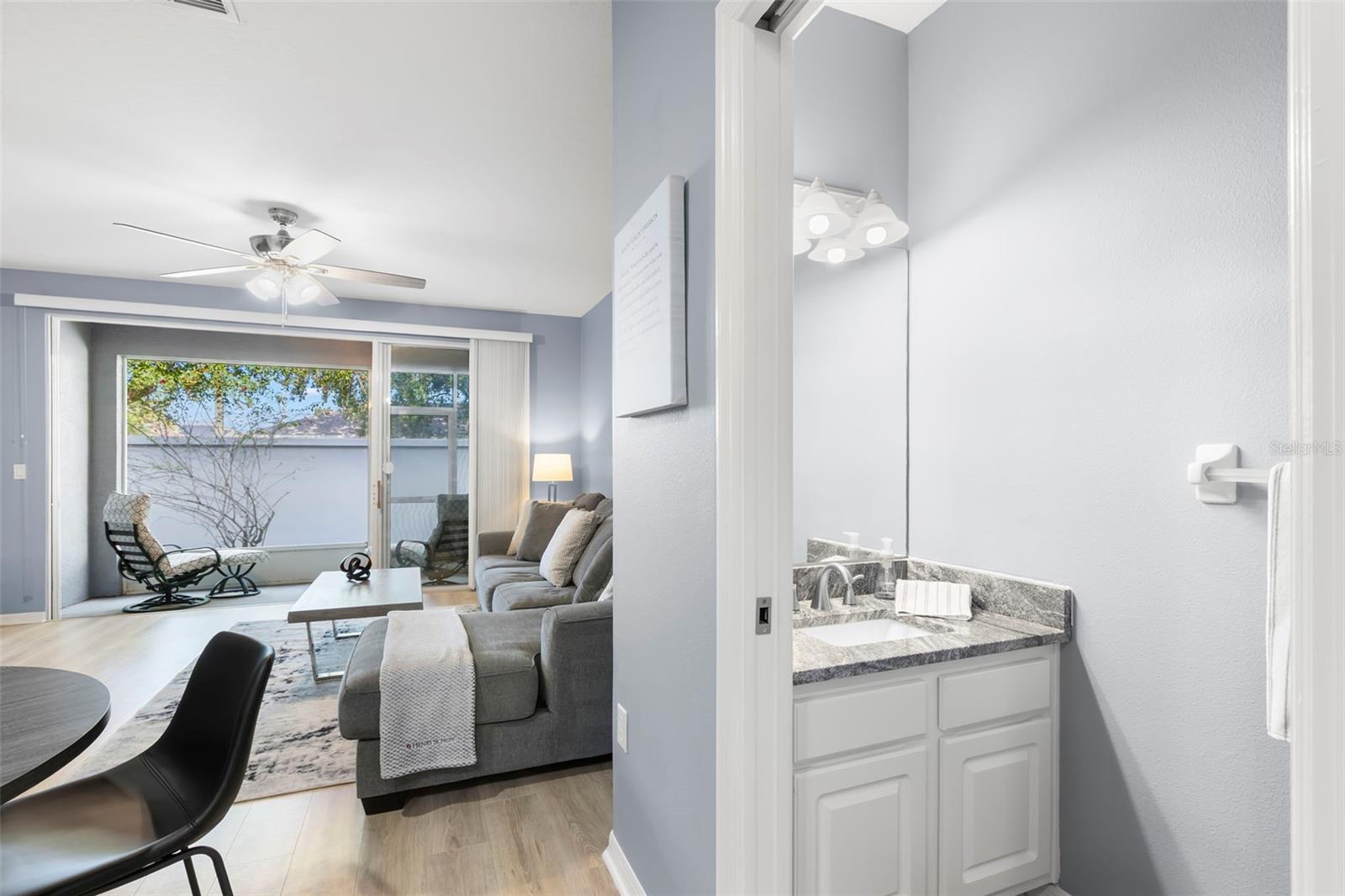 6024 PARKSIDE MEADOW DR