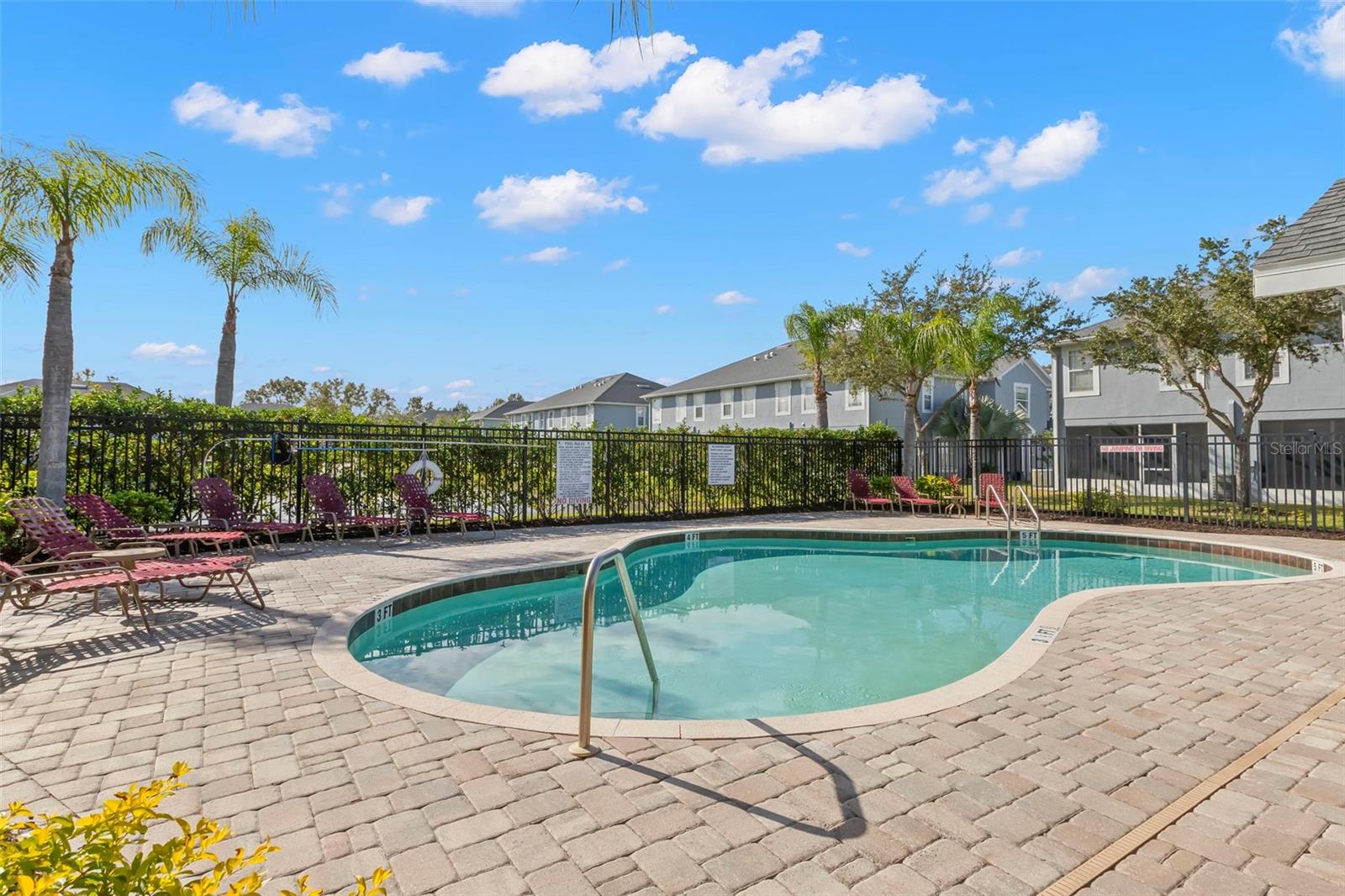 6024 PARKSIDE MEADOW DR