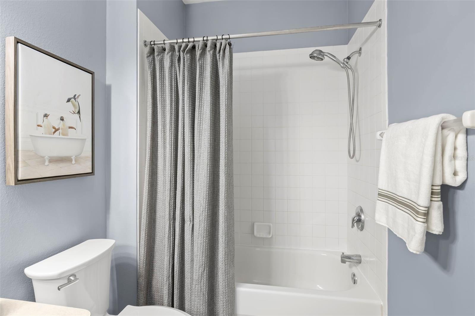 6024 PARKSIDE MEADOW DR