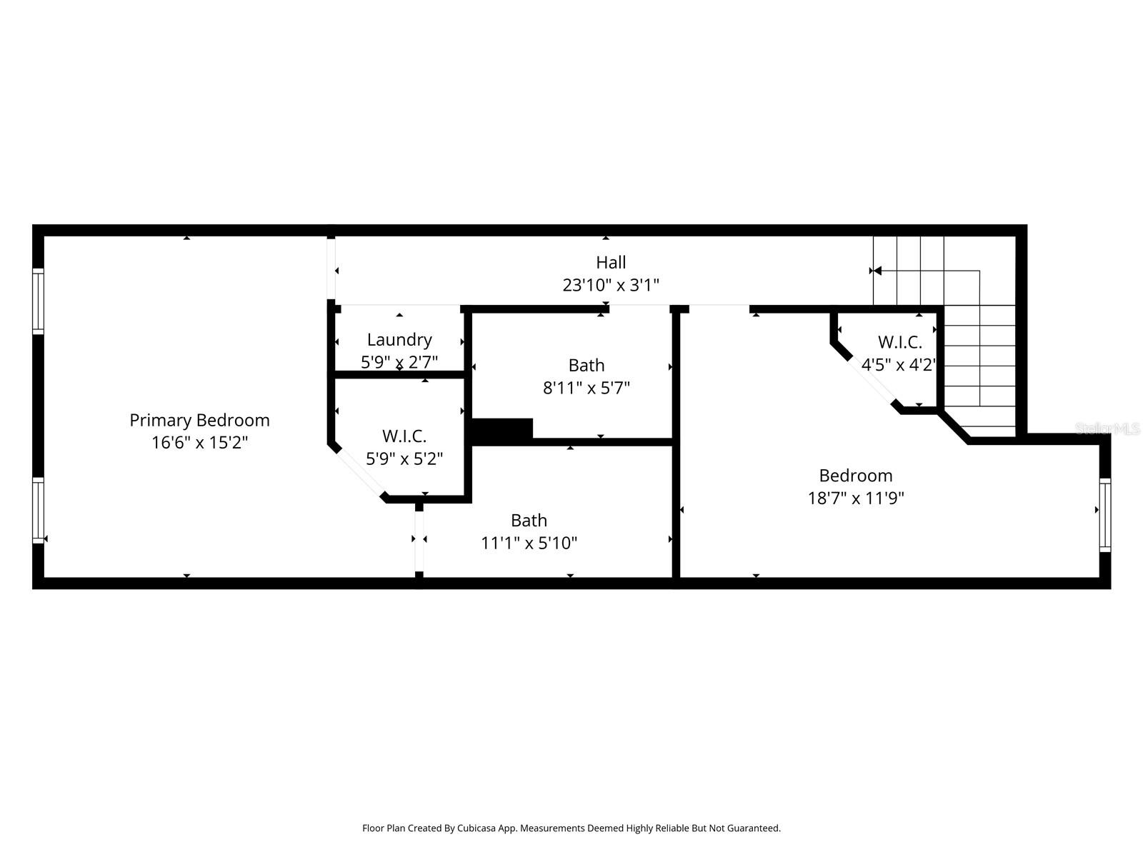 6024 PARKSIDE MEADOW DR
