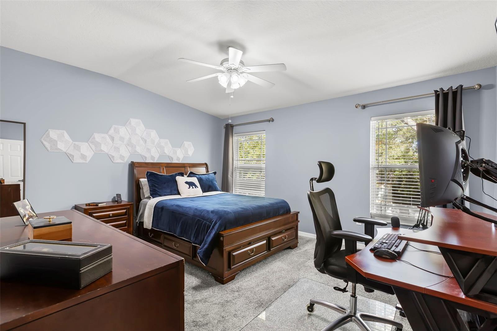 6024 PARKSIDE MEADOW DR