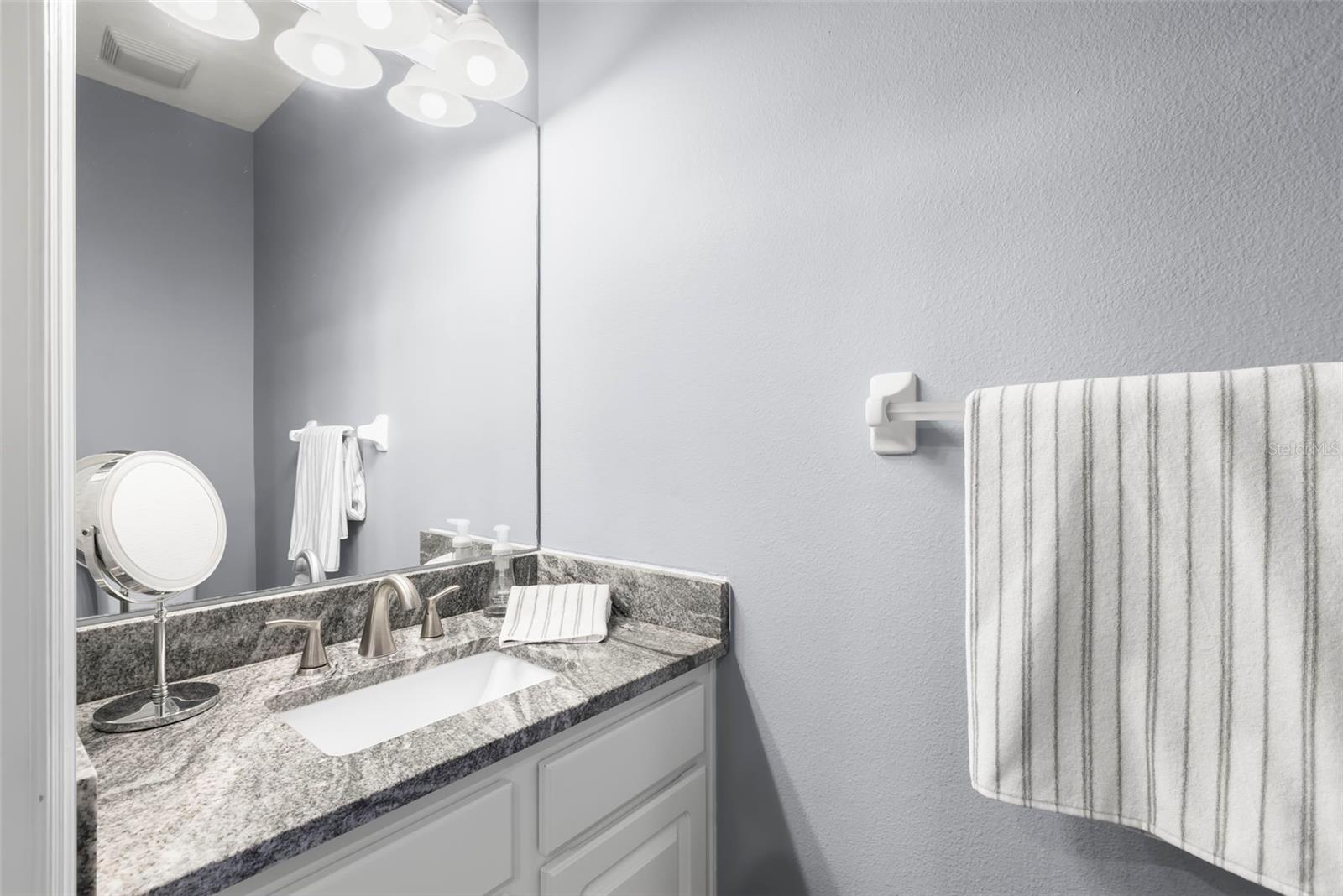 6024 PARKSIDE MEADOW DR