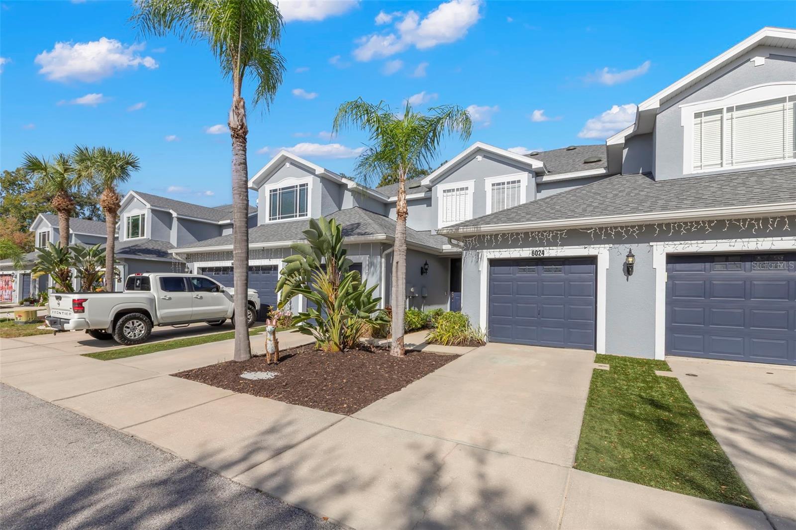 6024 PARKSIDE MEADOW DR