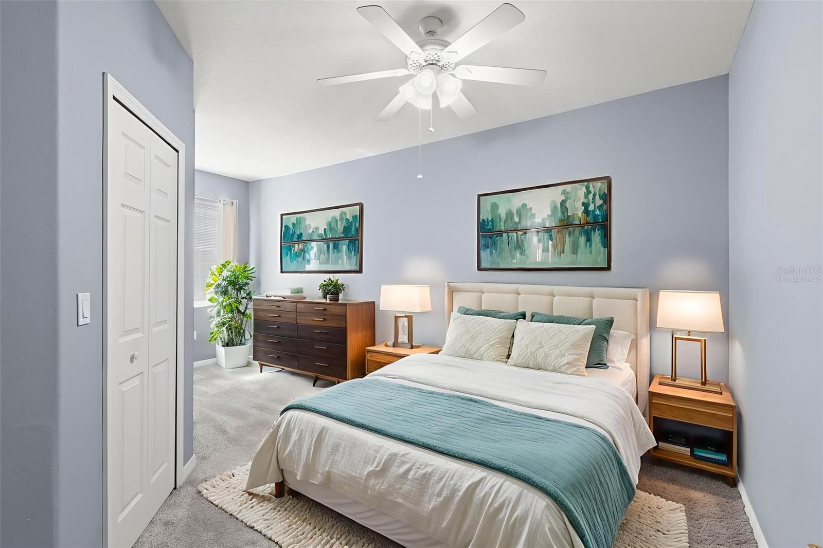 6024 PARKSIDE MEADOW DR