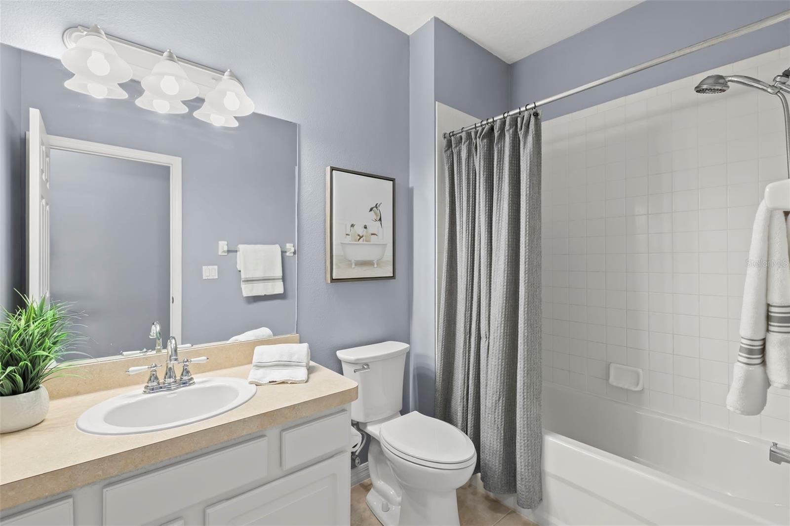 6024 PARKSIDE MEADOW DR